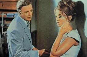 Hurry Sundown - film (1967)