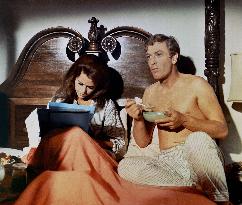 Hurry Sundown - film (1967)