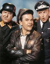 Hogan's Heroes - film (1965)