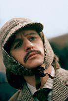 The Magic Christian - film (1969)