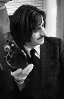 The Magic Christian - film (1969)