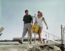 Countdown - film (1968)