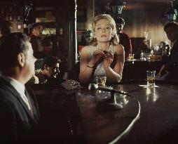 Countdown - film (1968)