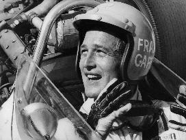 Winning - film (1969)