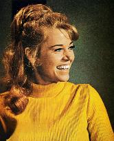 Barefoot In The Park - film (1967)