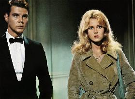 The Chase - film (1966)