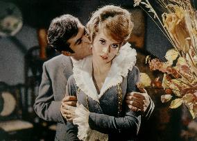 La Ronda; Circle Of Love - film (1964)