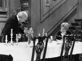 Dinner For One - film (1963)