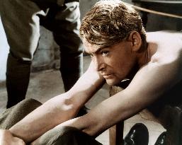 Lawrence Of Arabia - film (1962)