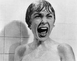 Psycho - film (1960)