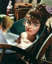 The Hallelujah Trail - film (1965)