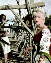 Amazons Of Rome - film (1961)