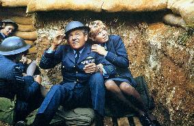 Battle Of Britain - film (1969)