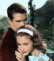 The Fabulous Fraud - film (1960)