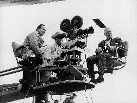 Battle Of Britain - film (1969)