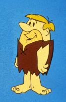 The Flintstones - film (1960)