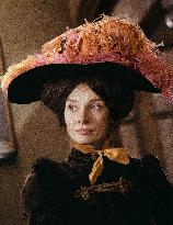 My Fair Lady - film (1964)