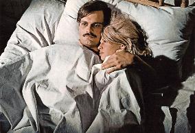 Doctor Zhivago - film (1965)