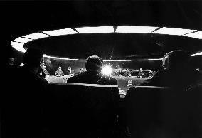 Dr. Strangelove - film (1964)