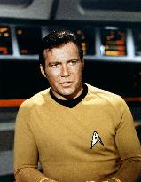 Star Trek - film (1966)