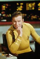 Star Trek - film (1966)