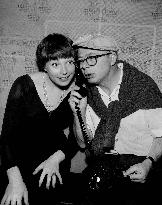 The Apartment - film (1960)