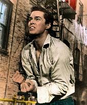 West Side Story - film (1961)