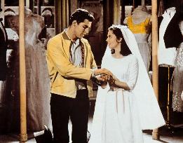 West Side Story - film (1961)