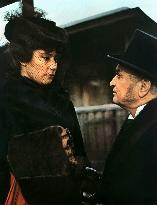 Anna Karenina - film (1967)