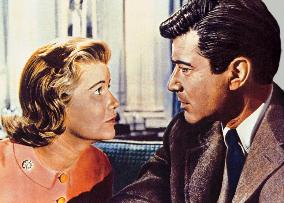 By Love Possessed - film (1961)