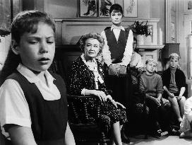 The Children's Hour - film (1961)