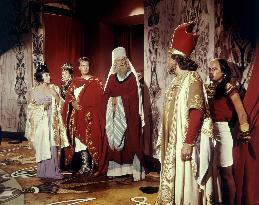 King Of Kings - film (1961)