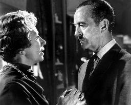 Eye Of The Devil - film (1967)