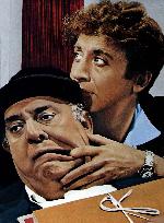 The Producers - film (1967)