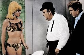 The Producers - film (1967)