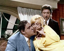 The Producers - film (1967)