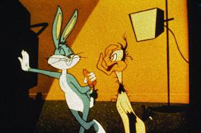 Bugs Bunny - film (1969)