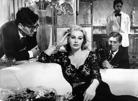 La Dolce Vita - film (1960)