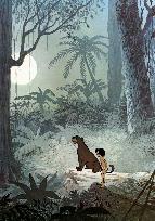 The Jungle Book - film (1967)