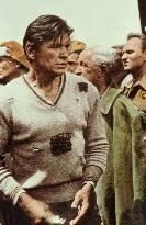 The Great Escape - film (1963)