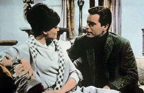 The Pink Panther - film (1963)