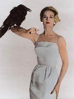 The Birds - film (1963)