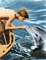 Flipper - film (1963)