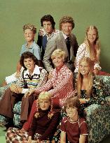 The Brady Bunch - film (1969)