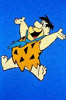 The Flintstones - film (1960)