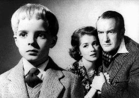 Village Of The Damned - film (1960)