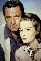 The 7th Dawn - film (1964)