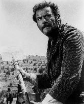 The Good, The Bad And The Ugly - film (1966)