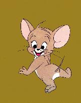 Tom & Jerry - film (1962)