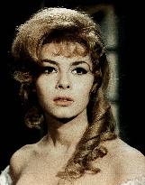 Angelique, Marquise Des Anges - film (1964)